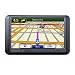 Garmin nuvi GPS Navigator - 255W