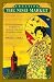 Creating the Nisei Market: Race and Citizenship in Hawai'i's Japanese American Consumer Culture