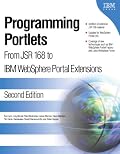 Programming Portlets