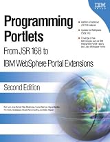Programming Portlets
