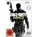 Call of Duty: Modern Warfare 3