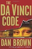 The Da Vinci Code: A Novel: 1 (Robert Langdon)