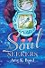 Books : The Soul Seekers