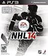 Nhl 14
