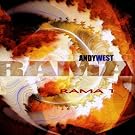 Rama Vol.1