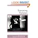 Screening Violence (Depth of Field)
