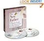 The New Father: A Dad's Guide to the First Year