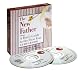 The New Father: The New Father, A Dad's Guide to The First Year; A Dad's Guide to the Toddler Years (New Father Series)