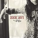 Zee Avi