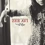 Zee Avi
