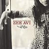 Zee Avi