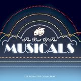 Best of the Musicals