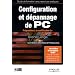 Configuration et d�pannage de PC