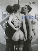 Do It Yourself
