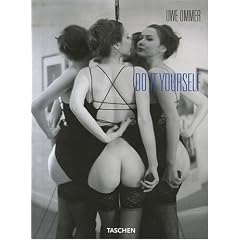 Ommer, Do it Yourself