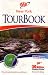 AAA : AAA New York Tourbook: 2007 Edition (2007 Edition, 2007-461807)