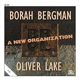A New Organization