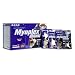 Myoplex Original (42 sachets) - Variety (Chocolate / Strawberry / Vanilla)