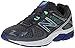 New Balance Women's W670V1 Running Shoe