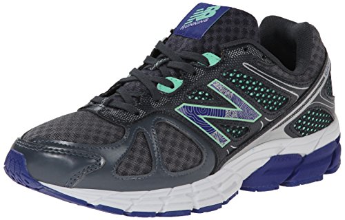 New Balance Women's W670V1 Running Shoe