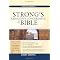 Great Bible Reference and Background Books