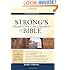 Strong's Exhaustive Concordance of the Bible (Facets)