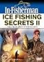 Ice Fishing Secrets II