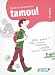 Le tamoul de poche