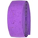 Selle Italia Smootape Corsa Handlebar Tape, Purple
