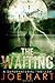 The Waiting: A Supernatural Thriller
