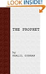 The Prophet