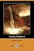 Book Country Sentiment (Dodo Press)