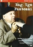 Fantozzi Collection (3DVD)