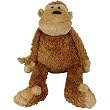 JellyCat Junglie Monkey Adorable Plush Toy ~ Large 24 inches high JellyCat Junglie Monkey Adorable Plush Toy ~ Large 24 inches high
