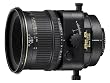 Nikon PC-E Micro Nikkor 85mm 1:2,8D Objektiv (77 mm Filtergewinde)
