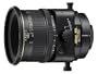 Nikon 85mm f/2.8D PC-E Micro Nikkor Lens