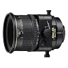 Nikon 85mm f/2.8D PC-E Micro Nikkor Lens