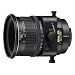 Nikon 85mm f/2.8D PC-E Micro Nikkor Lens