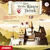 Der Kleine Ritter Trenk.H�rspiel Folge 3