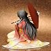 マブラヴ オルタネイティヴ トータル・イクリプス 篁唯依 -月華- (1/7スケール PVC塗装済み完成品)_s-3
