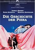 Die Geschichte der Piera - 
