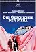 Die Geschichte der Piera