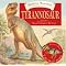 Great Dinosaur Books - 2!