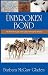 The Unbroken Bond: The Warmth of Love in the Cold of the Alaskan Iditarod