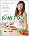 Ani's Raw Food Essentials: Recipes and Techniques for Mastering the Art of Live Food
