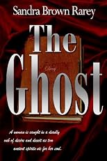 The Ghost