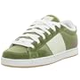 Osiris Women's Clint Sneaker,Grasshopper/Purple,10 M