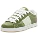 Osiris Womens Clint Sneaker