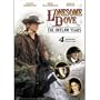 Lonesome Dove: The Outlaw Years V.3