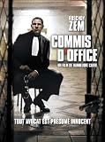 Legal Aid 11 x 17 Movie Poster French Style A 51u9dovsErL. SL160 Legal Aid 11 x 17 Movie Poster French Style A